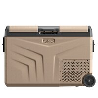 Yolco TCX50 Sand Image #2
