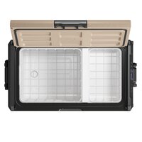 Yolco TCX50 Sand Image #7