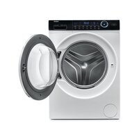 Haier HW80-B14979 Image #2