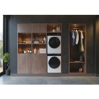 Haier HW80-B14979 Image #7