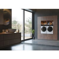 Haier HW80-B14979 Image #6