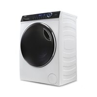 Haier HW80-B14979 Image #3