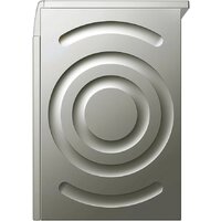 Bosch WQB245BXME Image #2