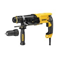 DeWalt D25134K (кейс) Image #2