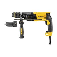 DeWalt D25134K (кейс) Image #3
