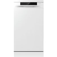 Gorenje GS531E10W Image #3