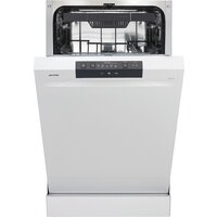 Gorenje GS531E10W Image #4
