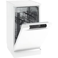 Gorenje GS531E10W