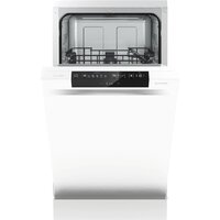 Gorenje GS531E10W Image #2