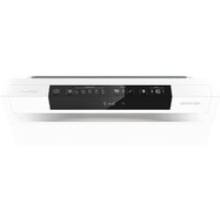 Gorenje GS531E10W Image #5