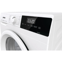 Gorenje W3D2A854ADS/R Image #8