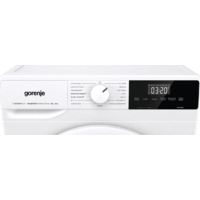 Gorenje W3D2A854ADS/R Image #9
