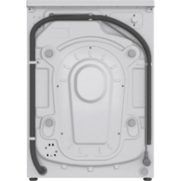Gorenje W3D2A854ADS/R Image #4