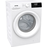 Gorenje W3D2A854ADS/R Image #2