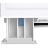 Gorenje W3D2A854ADS/R Image #10