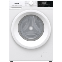 Gorenje W3D2A854ADS/R