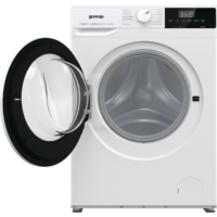 Gorenje W3D2A854ADS/R Image #3