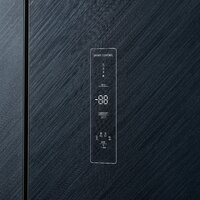 Бирюса CD 496 TBG Image #10