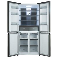 Бирюса CD 496 TBG Image #4