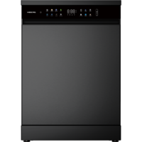 Hiberg F68 1530 LB