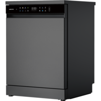 Hiberg F68 1530 LB Image #2