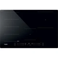 Whirlpool WF S7977 CPNE