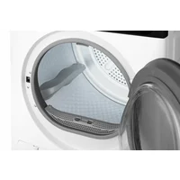 Weissgauff WD 6010 Heat Pump Image #7