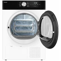 Weissgauff WD 6010 Heat Pump Image #6