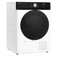 Weissgauff WD 6010 Heat Pump Image #3