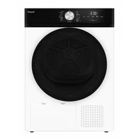 Weissgauff WD 6010 Heat Pump