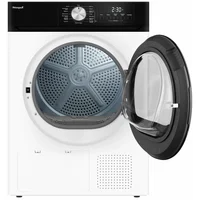 Weissgauff WD 6010 Heat Pump Image #5