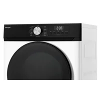 Weissgauff WD 6010 Heat Pump Image #4