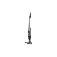 Bosch BBHF214G