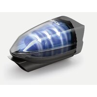 Bosch BBHF214G Image #12