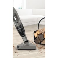 Bosch BBHF214G Image #6
