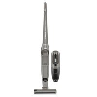 Bosch BBHF214G Image #3