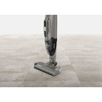 Bosch BBHF214G Image #10