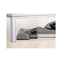 Bosch BBHF214G Image #7