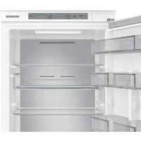 Samsung BRB26705EWW Image #7