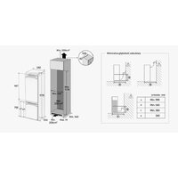 Samsung BRB26705EWW Image #8