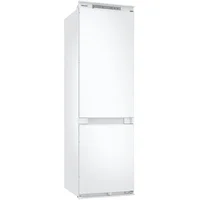 Samsung BRB26705EWW Image #3