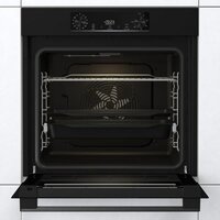 Gorenje BOS6737E06B Image #2
