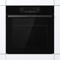 Gorenje BOS6737E06B Image #5