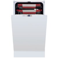 Simfer DGB4701