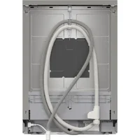 Bosch SMS2HTI06E Image #8