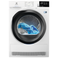 Electrolux EW8H458BP