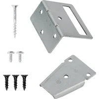 Meferi MMO6020BK LIGHT Image #10