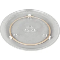 Meferi MMO6020BK LIGHT Image #9