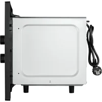 Meferi MMO6020BK LIGHT Image #7