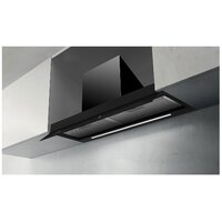 Haier HVX-W875TGB Image #6